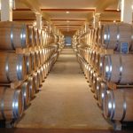 Choix des contenants en élevage du vin : le rôle clé des services de conseil auprès des domaines viticoles