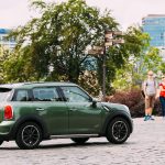 LLD vs LOA : quelle solution choisir pour rouler en BMW/MINI et optimiser son budget ?