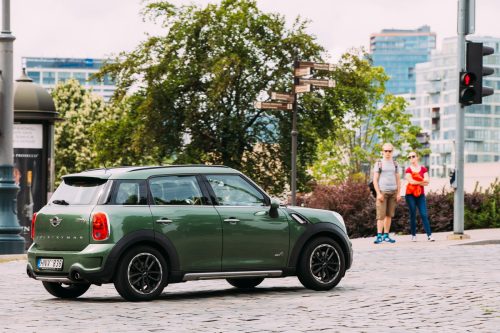 La LOA et la LLD, des solutions pour accéder à une voiture sans forcément l'acheter