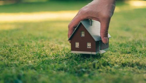 Les meilleures offres de biens immobiliers de prestige en France