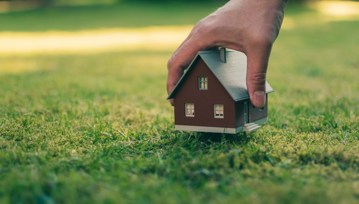 Les meilleures offres de biens immobiliers de prestige en France
