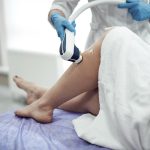 Les services incontournables d’un centre esthétique moderne